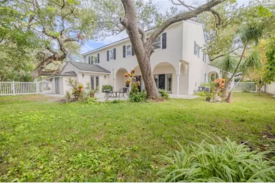 111 Esther Street, New Smyrna Beach, FL 32169 - Photo 56