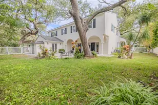 111 Esther St, New Smyrna Beach, FL 32169 - Photo 56