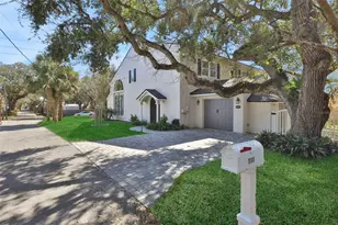 111 Esther St, New Smyrna Beach, FL 32169 - Photo 12