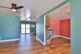 2521 Kumquat Dr, Edgewater, FL 32141 - Photo 6