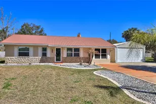 2521 Kumquat Dr, Edgewater, FL 32141 - Photo 1