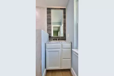 2521 Kumquat Drive, Edgewater, FL 32141 - Photo 22