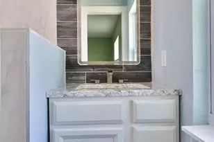 2521 Kumquat Dr, Edgewater, FL 32141 - Photo 22