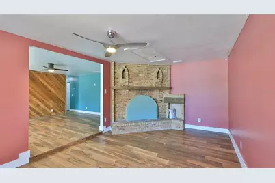 2521 Kumquat Drive, Edgewater, FL 32141 - Photo 8