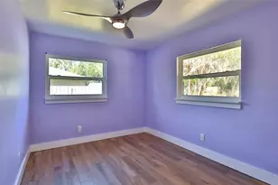 2521 Kumquat Dr, Edgewater, FL 32141 - Photo 16