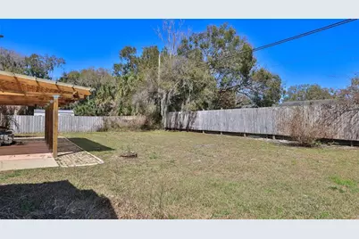 2521 Kumquat Drive, Edgewater, FL 32141 - Photo 26