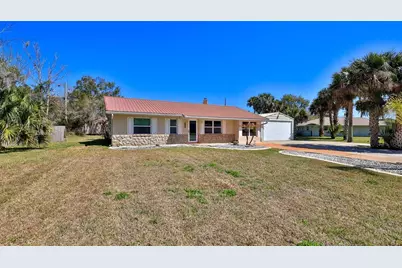 2521 Kumquat Drive, Edgewater, FL 32141 - Photo 28