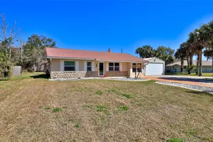 2521 Kumquat Dr, Edgewater, FL 32141 - Photo 28