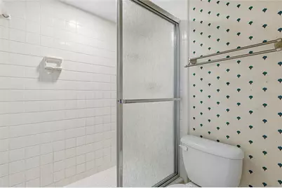 38 Snaresbrook Court, Ormond Beach, FL 32174 - Photo 30