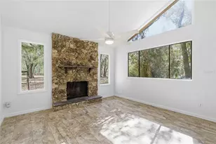 38 Snaresbrook Ct, Ormond Beach, FL 32174 - Photo 18