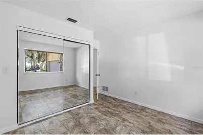 38 Snaresbrook Court, Ormond Beach, FL 32174 - Photo 32