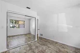 38 Snaresbrook Ct, Ormond Beach, FL 32174 - Photo 32