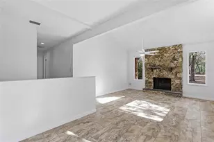 38 Snaresbrook Ct, Ormond Beach, FL 32174 - Photo 16