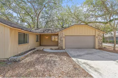 38 Snaresbrook Court, Ormond Beach, FL 32174 - Photo 1