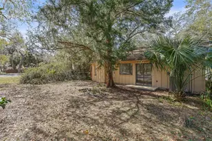 38 Snaresbrook Ct, Ormond Beach, FL 32174 - Photo 8