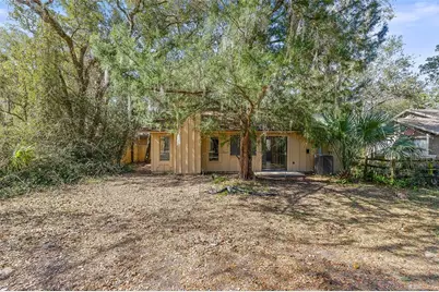 38 Snaresbrook Court, Ormond Beach, FL 32174 - Photo 6