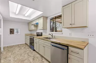 38 Snaresbrook Ct, Ormond Beach, FL 32174 - Photo 22