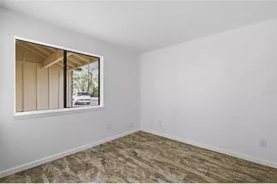 38 Snaresbrook Court, Ormond Beach, FL 32174 - Photo 34