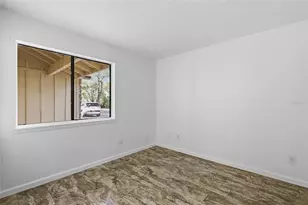 38 Snaresbrook Ct, Ormond Beach, FL 32174 - Photo 34