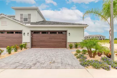 3038 Isles Way, New Smyrna Beach, FL 32168 - Photo 1