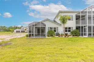 3038 Isles Wy, New Smyrna Beach, FL 32168 - Photo 30