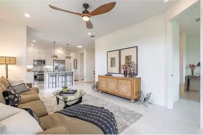 3038 Isles Way, New Smyrna Beach, FL 32168 - Photo 6