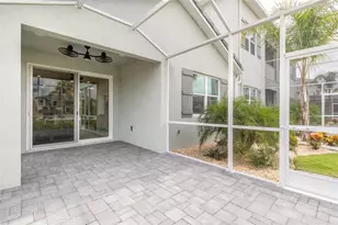 3038 Isles Wy, New Smyrna Beach, FL 32168 - Photo 28