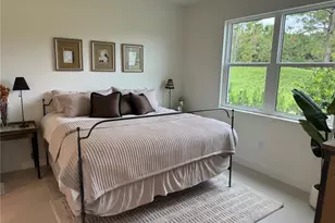 3038 Isles Wy, New Smyrna Beach, FL 32168 - Photo 20