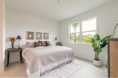 3038 Isles Way, New Smyrna Beach, FL 32168 - Photo 16