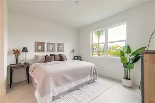 3038 Isles Wy, New Smyrna Beach, FL 32168 - Photo 16