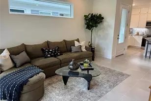 3038 Isles Wy, New Smyrna Beach, FL 32168 - Photo 10