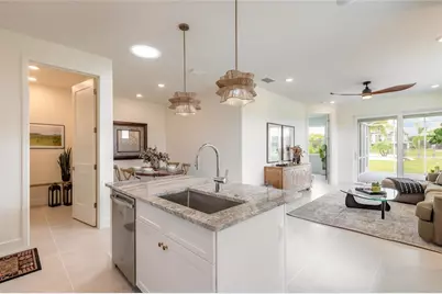 3038 Isles Way, New Smyrna Beach, FL 32168 - Photo 10