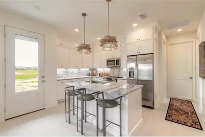 3038 Isles Way, New Smyrna Beach, FL 32168 - Photo 8