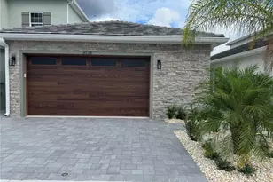 3038 Isles Wy, New Smyrna Beach, FL 32168 - Photo 2