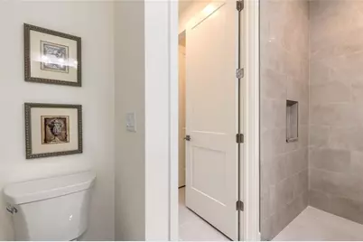 3038 Isles Way, New Smyrna Beach, FL 32168 - Photo 22