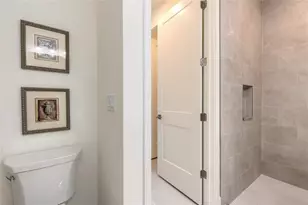 3038 Isles Wy, New Smyrna Beach, FL 32168 - Photo 22