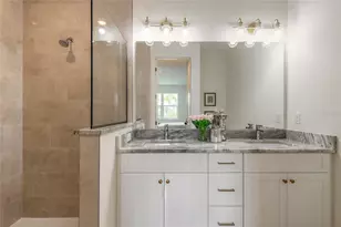 3038 Isles Wy, New Smyrna Beach, FL 32168 - Photo 20