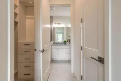 3038 Isles Way, New Smyrna Beach, FL 32168 - Photo 18