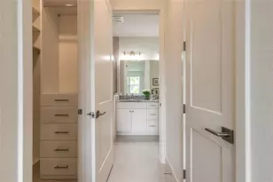 3038 Isles Wy, New Smyrna Beach, FL 32168 - Photo 18