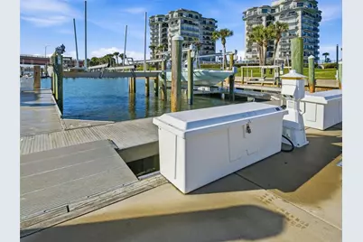 501 N Causeway #7070, New Smyrna Beach, FL 32169 - Photo 44