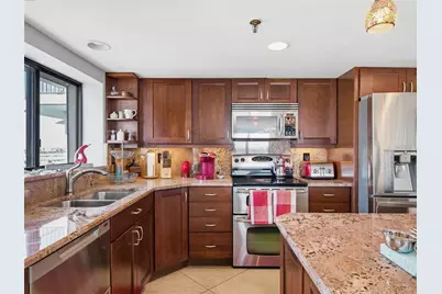 501 N Causeway #7070, New Smyrna Beach, FL 32169 - Photo 18