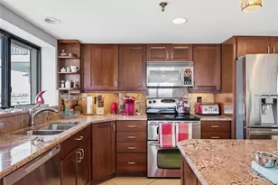 501 N Causeway, New Smyrna Beach, FL 32169 - Photo 18