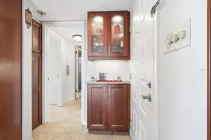 501 N Causeway, New Smyrna Beach, FL 32169 - Photo 34