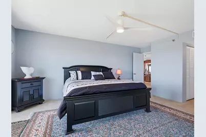 501 N Causeway #7070, New Smyrna Beach, FL 32169 - Photo 28