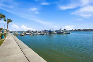 501 N Causeway, New Smyrna Beach, FL 32169 - Photo 58