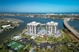 501 N Causeway, New Smyrna Beach, FL 32169 - Photo 42