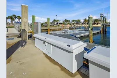 501 N Causeway #7070, New Smyrna Beach, FL 32169 - Photo 40