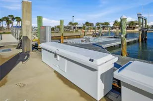 501 N Causeway, New Smyrna Beach, FL 32169 - Photo 40