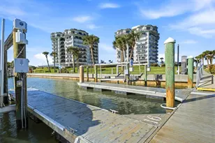 501 N Causeway, New Smyrna Beach, FL 32169 - Photo 4