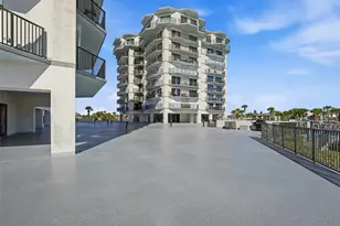 501 N Causeway, New Smyrna Beach, FL 32169 - Photo 64